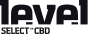 Level select black
