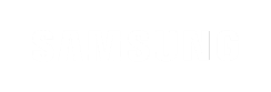 Samsung-Logo Weiß bcp